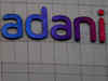 Adani Group stks shed 2% on Hindenburg's fresh salvo:Image