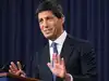 AI 'most consequential change' to US and global economies in my lifetime: Fed Chair Kevin Warsh:Image