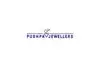 Image for Pushpa Jewellers IPO opens for