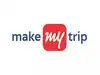 Image for MakeMyTrip completes share repurchase to