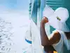 Image for Mexico slaps cruise passengers with