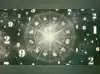 Image for Numerology Horoscope Today, June 30th