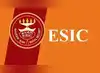 Image for ESIC launches Scheme for Promotion