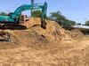 Is India's growing demand for river sand a double-edged sword?:Image