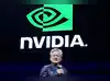 Image for Nvidia's rise to $4 trillion: