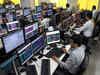 Despite Sensex rally here’s why traders are frowning on rate cut:Image