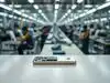 Image for Chinese techies return not to