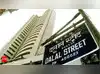 Image for D-Street's hidden bulls: 11 stocks
