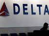 Delta Corp Q1 profit plunges 34% YoY to Rs 40.48 crore:Image