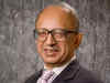 Swaminathan sees status quo on Budget; have funds to cut deficit, raise capex:Image