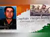 Image for Army, Defence Minister Rajnath Singh