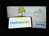 Mamaearth slides 4% as 66 lakh shares change hands:Image