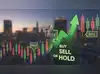 Image for Buy, Sell or Hold: Nuvama