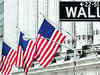 Wall St Week Ahead: Investor focus turns to polls, earnings:Image