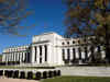 US Fed to signal rate cut delay after higher inflation:Image