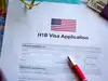 H-1B visa violators face up to $250,000 fine under new US bill:Image