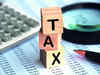 Non-linkage of PAN-Aadhaar: CBDT gives relief to tax deductors