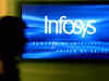 Infy ADR slumps 5% on Q4 miss, softer FY25 guidance:Image