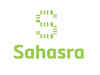 Sahasra Electronic Solutions' IPO set to be India's largest in SME segment:Image