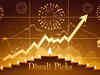 12 top ideas from SBI Securities to light up your Diwali:Image