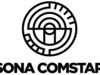 Sona Comstar share price jumps 6%. Here's why:Image