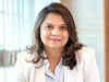 Tax rise is to avoid formation of bubble in market: Amisha Vora:Image