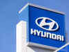 Hyundai to sell 142.2 mn shares in Indian unit IPO:Image