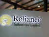 RIL bonus shares record date in Oct? What data suggests:Image