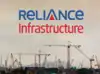 Image for Reliance Infra board approves Rs