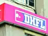 Image for DHFL case: ED freezes bank