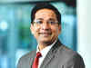 Nifty & Bank Nifty look bullish; 3 stocks to bet on: Rajesh Palviya:Image