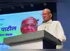 Image for Sharad Pawar asks Maharashtra govt