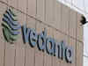 Vedanta tops chart of wealth creators list in FY25 so far:Image