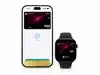 Apple Pay launches in India: iPhone XR and later supported, Apple Pay VP Jennifer Bailey on why now:Image