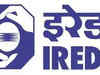 IREDA shares surge 4% on govt nod for Rs 4,500 cr QIP:Image