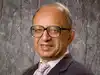 We are getting into peace & not war; India in sweet spot: Aiyar:Image