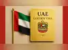 Image for Indians can now get UAE's