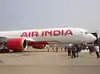 Image for Air India to operate 3