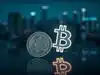Image for Crypto prices today: Bitcoin surges