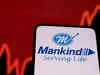 Mankind may become a winner in consumer brands unit:Image