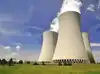 Image for New nuclear model to focus