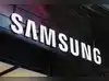 Image for Samsung Elec to buy healthcare