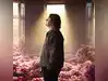 Image for Secret Sounds confirms extended Lewis
