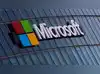 Image for Is Microsoft Outlook down? Thousands