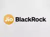 Image for Jio BlackRock raises more than
