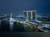 Image for Indian enterprises in Singapore set