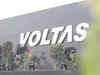 Voltas in spotlight as co posts 269% jump in Q2 profit:Image