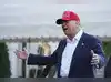 Image for Trump’s Big, Beautiful Bill gets