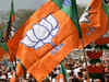 Nifty can give solid returns in 2024 if BJP gets 290 plus seats: Bernstein:Image
