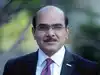 Schaeffler India CEO & MD  taken into custody over June factory accident:Image